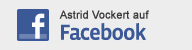 Astrid Vockert auf Facebook