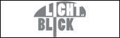 Lichtblick e.V.