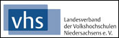 Landesverband der Niedersächsischen Volkshochschulen e.V.