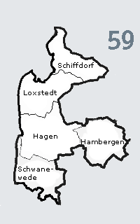 Wahlkreis 59